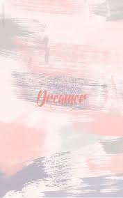  Cute Pastel Wallpapers Top Free Cute Pastel Backgrounds Wallpaperaccess Wallpaper Ponsel Skema Warna Warna