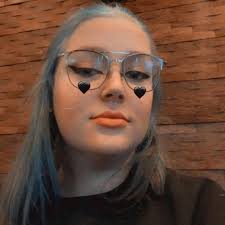 🐍 This time of year, Kansans are urged to watch out for baby copperheads,  born with venom and ready to defend themselves.