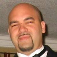 Christopher Jacobson