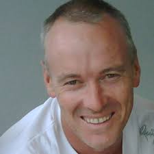 Marcus T Taylor — Marcus Taylor Inspector