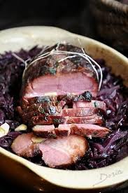 Epingle Sur Cuisine