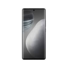 Vivo x60 pro features 4200 mah battery, 48mp quad camera and other. Vivo X60 Pro 5g Price Specs And Reviews Giztop
