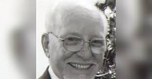 James Ivan Singleton II Obituary