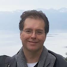 Antonio Luiz RIBEIRO