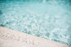 Traiter Une Piscine Au Phmb Bonne Idee Swimmy Le Blog Dedie A L Univers De La Baignade
