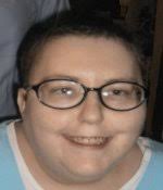 Trina Kaye “Taz” Rutherford (1974-2011)