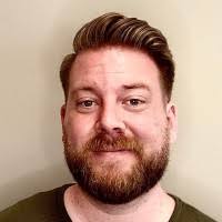 30+ "Jacob Hefner" profiles