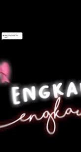 Tonton Video Yang Sedang Tren Untuk Anda Tiktok Kencan Romantis Lagu Lirik Lagu