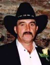 Randy Gillespie Obituary May 5, 2013