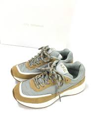 15:06 こゆりやんレトリィバァ recommended for you. æ¥½å¤© ã‚¹ãƒ¼ãƒ'ãƒ¼ã‚»ãƒ¼ãƒ«é™å®š 20 Off ä¸­å¤ ãƒ¬ãƒ‡ã‚£ãƒ¼ã‚¹ A P C ã‚¢ãƒ¼ãƒšãƒ¼ã‚»ãƒ¼ ãƒã‚¤ãƒ†ã‚¯ ã‚¹ãƒ‹ãƒ¼ã‚«ãƒ¼ ã‚µã‚¤ã‚º 22 5cm åž‹ç•ª 23186 1 03290 ä¸‡ä»£netåº— å‰å¤§ãª Oli Com Au