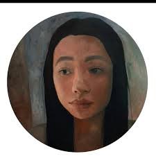 2021 Retrospective Continued All Artists Tagged Respectively  #secretsitterptoject