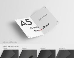 Download Free Brochures Mockups Free Psd Mockup Templates Page 2 Mockup Hunt