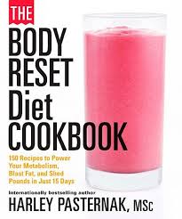 The keto reset instant pot cookbook: Pin On My Pdf