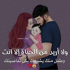 صور حوامل 2021 pregnant women image women