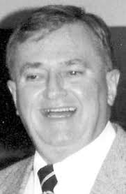 James I. Arnold Sr. [Westernport]