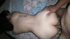 Setora's artistry: Aarotess like never before