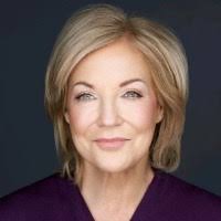 Joyce Emerson Cleary Obituary (2021)