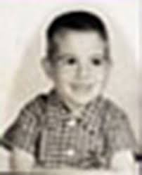 Scott Doty Obituary & Funeral