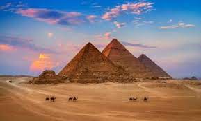 Egypt express 2018/19 it was a once in a lifetime experience joining the egypt tour. Iata Cairo Egypt