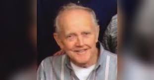 Ernest Leonard Overby Jr. Obituary