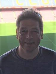 Condolence Book for Glen Dempsey (Carrigrohane, Cork)