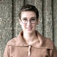 80+ "Sarah Vickery" profiles