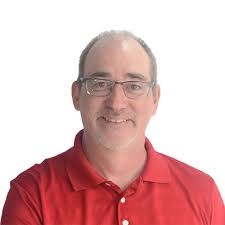 Mike Wincek (@mikewincek)