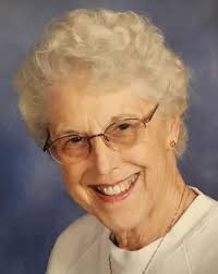 Dolores Ann Honsinger Obituary (2024)