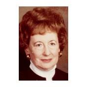 Search Sylvia Mckenzie Obituaries and Funeral Services
