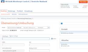 Wird ihre bank von wiso konto online unterstützt, und welche zugangsarten stehen dafür zur verfügung? Kostenlose Geschaftskonten In Deutschland Uberblick