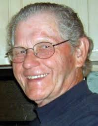 BILLY MOBLEY Obituary (1930