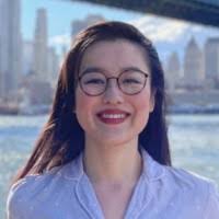 17200+ "Echo —" profiles