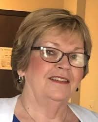 Nancy Darlene Strong Obituary August 15, 2024