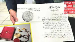 1936 yılında suriye'ye bağımsızlık veren ve suriye ile fransa arasında ittifak kuran anlaşmada i̇skenderun sancağı hakkında hiçbir hüküm yer almıyordu. Lozan Antlasmasi Turkiye Cumhuriyeti Nin Kurucu Belgesi Lozan Antlasmasi Onemi Sonuclari Nelerdir Ntv