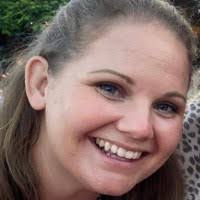 30+ "Crabb" profiles