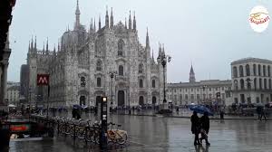 يسهل الوصول إلى فندق فور سيزونز ميلانو من المطار. Tour In Milano Italy Ø¬ÙˆÙ„Ø© ÙÙŠ Ø§Ù‡Ù… Ø§Ù„Ø§Ù…Ø§ÙƒÙ† Ø§Ù„Ø³ÙŠØ§Ø­ÙŠØ© Ù…Ø¯ÙŠÙ†Ø© Ù…ÙŠÙ„Ø§Ù†Ùˆ Ø§Ù„Ø§ÙŠØ·Ø§Ù„ÙŠØ© Youtube