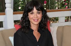 Catherine bell is 5 feet and 9 inches tall. Catherine Bell Discusses Good Witch Season 6 Revisiting Mac On Ncis La And More Tv Fanatic