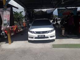 Kami menyediakan perhikmatan ketuk body dan cat body kereta dan. R R Car Wash Meru Home Facebook