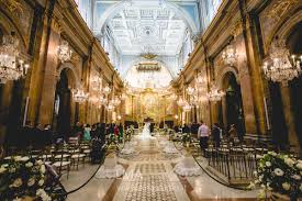 Image result for chiese di roma