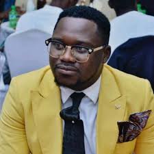 Prophète Émile David Officiel