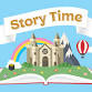 South Branch Storytime event image