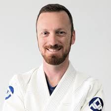 GRACIE UNIVERSITY: Global Brazilian Jiu-Jitsu (BJJ) Instruction