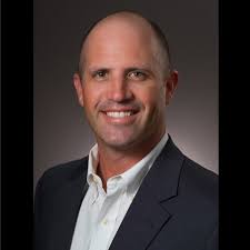 Ted Mcneil Email & Phone Number