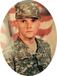 Charles Phipps Obituary May 11, 2017