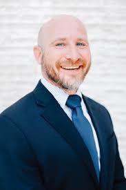 ADL to hold awards program