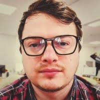 200+ Profile mit dem Suchbegriff „Gutu“