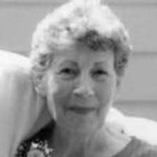 Obituary information for Barbara Ann Wojtysiak