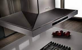 Maybe you would like to learn more about one of these? Island Mount Range Hoods Kitchenaid