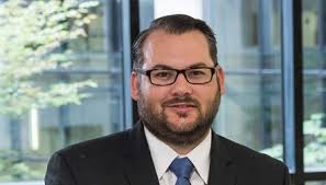 Mercy Clinic Radiology