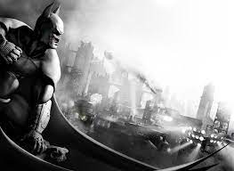Check spelling or type a new query. Batman Wallpapers Arkham City Batman Arkham City Batman Arkham